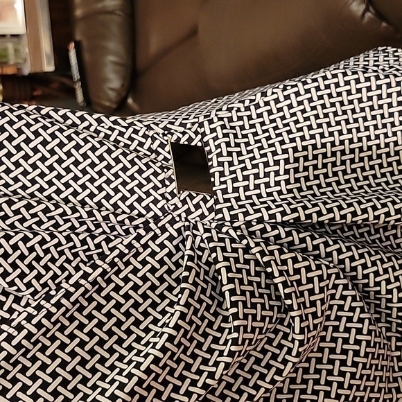 Mandee Top M Short Sleeves - Picture 4 of 11